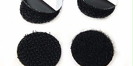 魔术贴厂家说跟客户做生意要像“谈恋爱”一样