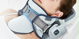 医疗护颈托有用日韩人妻鲁交色情精品视频吗