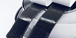 医疗矫正支具对魔术贴的价格关注吗