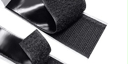 强力日韩人妻鲁交色情精品视频不能贴在哪些材料表面