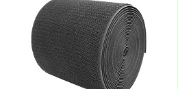 不抓毛魔术贴的优点有哪些