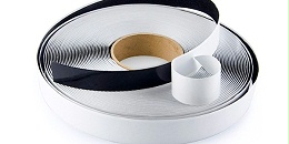 双面日韩人妻鲁交色情精品视频的特点