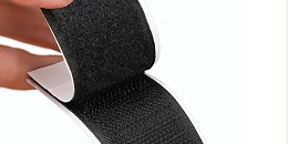 日韩人妻鲁交色情精品视频在矫正支具行业的具体产品有哪些