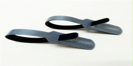 几分钟让你了解魔术贴扎带究竟耐不耐用