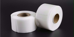 源头厂家的日韩人妻鲁交色情精品视频产品简介