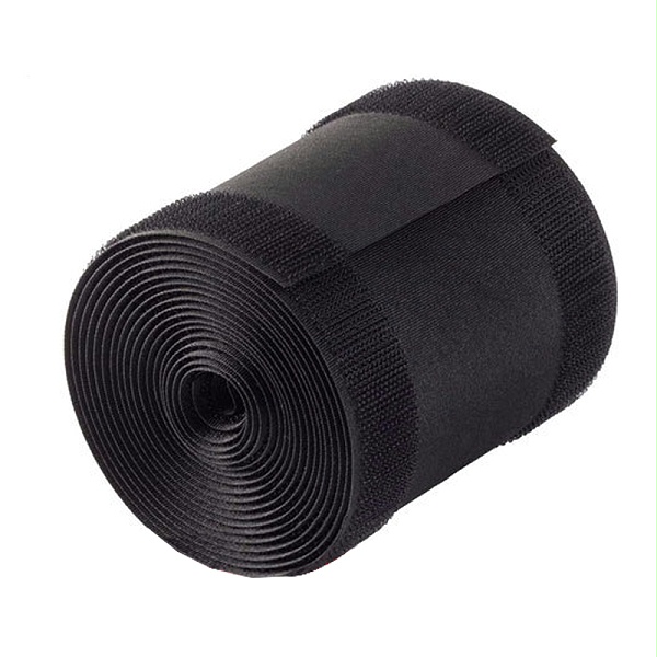 地毯电线保护套魔术贴