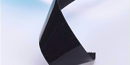 日韩人妻鲁交色情精品视频的胶水粘力怎么检测辨别呢？