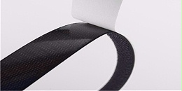 不干胶魔术贴的归类和功效