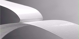 魔术贴怎样固定不动在墙面鲜为人知的粘贴方式