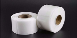 东莞医疗器械魔术贴厂家你的方案不如你的周全