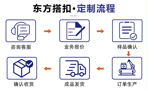 激光魔术贴 表带-10