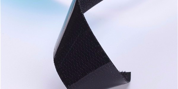 日韩人妻鲁交色情精品视频