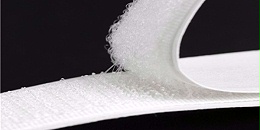 日韩人妻鲁交色情精品视频厂家为客户省成本