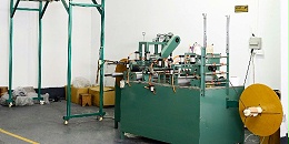 短视频是魔术贴工厂营销的一把利器