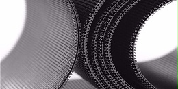 防火阻燃魔术贴居然这么好用！