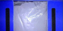 亚克力日韩人妻鲁交色情精品视频的承重多少