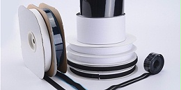 东莞日韩人妻鲁交色情精品视频厂家为客户多想一步