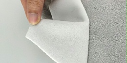 1号太极魔术布能在医疗器械行业使用吗？