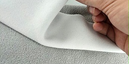 1号太极魔术布到底有什么优势？