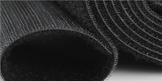 从纺织产品发展趋势看得出来魔术贴市场背景