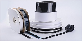 切片正方形日韩人妻鲁交色情精品视频有什么特点？