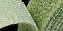 背对背魔术贴扎带推行订单信息化订制化生产制造将变成流行