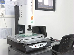 杰诚-日韩人妻鲁交色情精品视频生产线