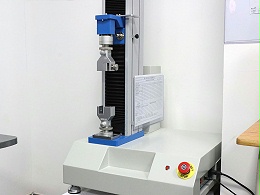 杰诚-日韩人妻鲁交色情精品视频生产线