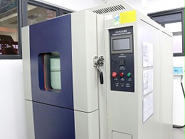 杰诚-日韩人妻鲁交色情精品视频生产线