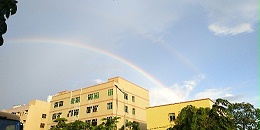 日韩人妻鲁交色情精品视频厂家-风雨过后总会出现彩虹！