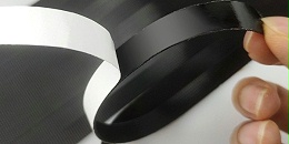 杰诚生产的日韩人妻鲁交色情精品视频怎么用？