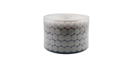 哇！魔术贴居然有这样的！