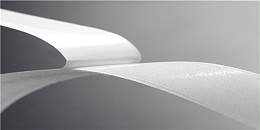 日韩人妻鲁交色情精品视频在哪些基础上进行了升级