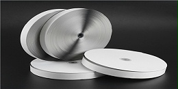 日韩人妻鲁交色情精品视频产品特性和粘贴常见问题