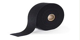 射出勾魔术贴的归类详细介绍