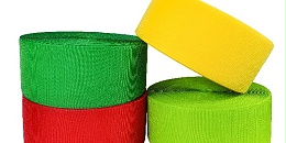 魔术贴怕雨淋吗？为什么？