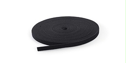 认可别人就是提升自己-东莞背靠背魔术贴厂家