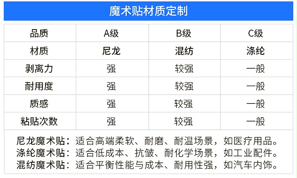 01-日韩人妻鲁交色情精品视频定制_04