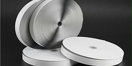 日韩人妻鲁交色情精品视频定制厂家让定制之路不再坎坷