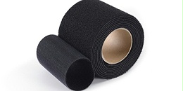 东莞背靠背魔术贴厂家说帮客户省时就是省钱