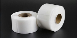 东莞日韩人妻鲁交色情精品视频定制厂家说唯有不变是变化