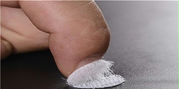 日韩人妻鲁交色情精品视频定制厂家对你说有朋自远方来