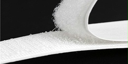 东莞日韩人妻鲁交色情精品视频厂家要做一家爱学习的企业