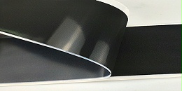 精致的生活他们更喜欢日韩人妻鲁交色情精品视频