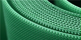 东莞市阻燃防火魔术贴粘扣带厂家