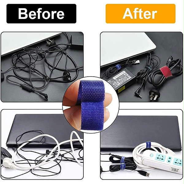 240418背靠背魔术贴使用场景01