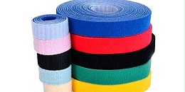 背靠背魔术贴主要应用场景有哪些？