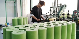 背靠背魔术贴使用过程中的注意事项有哪些？