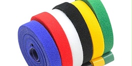 背靠背魔术贴经过5000次开合后粘附力下降率是多少？