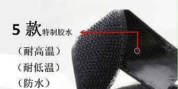 是什么原因造成日韩人妻鲁交色情精品视频市场价格有所差异!